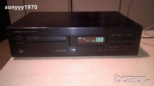 onkyo dx-7110-цд-внос швеицария