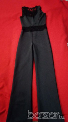 Гащеризон, снимка 5 - Рокли - 17232484