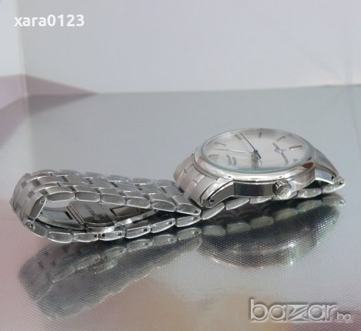 Ulysse Nardin Classico реплика, снимка 8 - Мъжки - 20814133