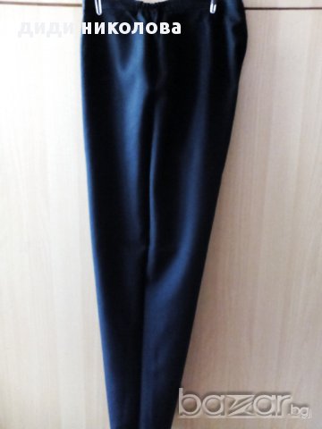 Панталон, снимка 2 - Панталони - 17959540