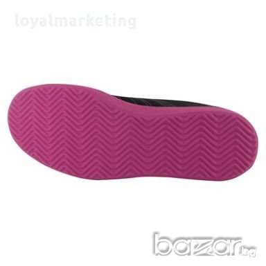 Оригинални дамски кецове Lonsdale Oval, размер 40, Ук 6,5, 09299, снимка 2 - Кецове - 9193479