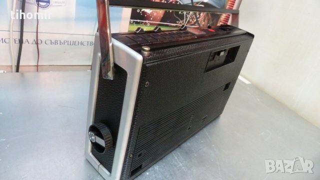Лот радиа Grundig, снимка 11 - Колекции - 23691073