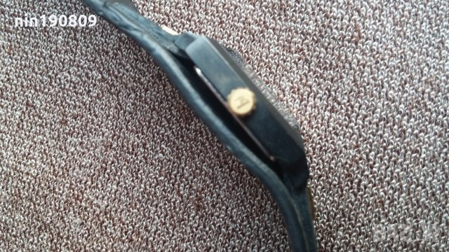 Дамски часовник Bruno Banani , снимка 4 - Дамски - 22614829