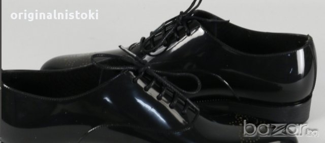 Oxfords LEMON JELLY обувки, снимка 5 - Дамски ежедневни обувки - 17459455