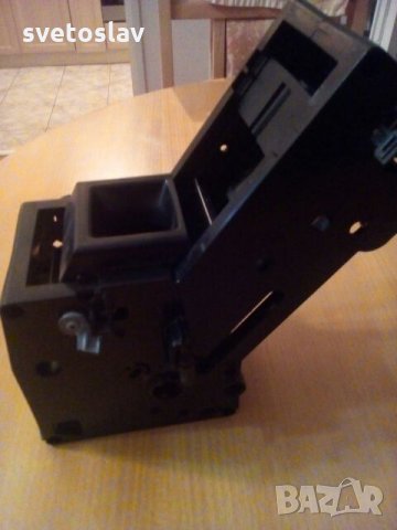 Части за кафемашини, снимка 5 - Кафемашини - 21413513