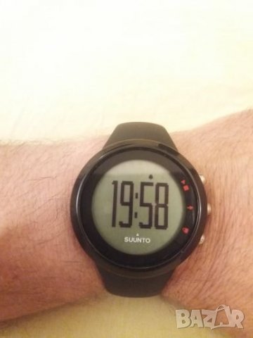 Смарт часовник. , снимка 5 - Други ценни предмети - 21643319