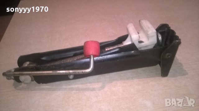 audi крик за ауди-внос швеицария