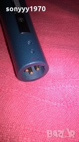 shure beta sm58s-вокален микрофон-внос швеицария, снимка 6 - Микрофони - 24262409