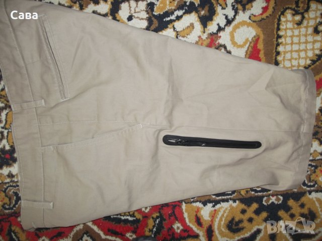 Къси панталони NIKE   мъжки,М и Л, снимка 11 - Къси панталони - 25570131