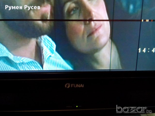 FUNAI LCD-C32B7 на части, снимка 2 - Части и Платки - 17627434