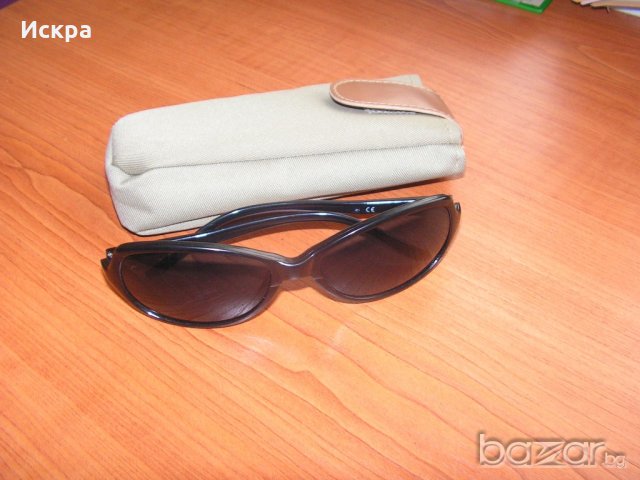 Нови слънчеви очила и отлично запазени рамки, снимка 4 - Слънчеви и диоптрични очила - 20745569