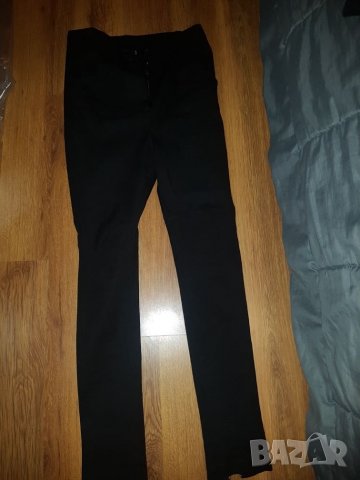 Evis панталон, снимка 5 - Панталони - 17673568