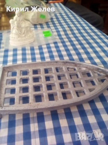 Поставка за ютия-3991, снимка 2 - Други ценни предмети - 23738915