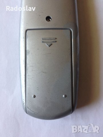 JVC RM SRCBX33 A, снимка 4 - MP3 и MP4 плеъри - 26016330