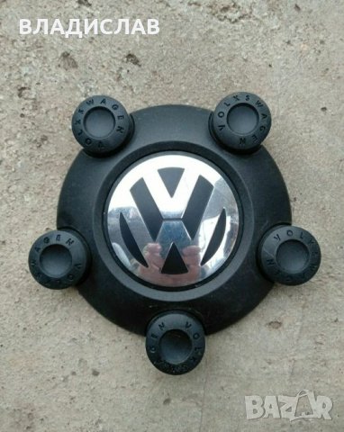 ДЖАНТИ-КАПАЧКИ-нови и втора употреба, различни модели и размери, снимка 7 - Аксесоари и консумативи - 25939334