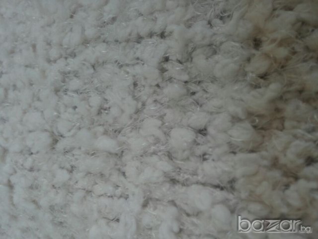 Елече Том Тейлър, снимка 3 - Жилетки - 19575961