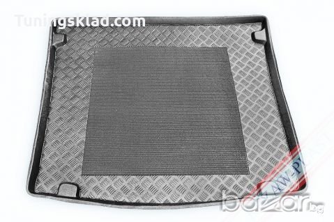 стелка за багажник тип леген за всички марки автомобили, снимка 2 - Аксесоари и консумативи - 20833420