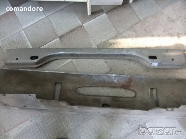 нови части/ламарини за лада , снимка 17 - Части - 11747274