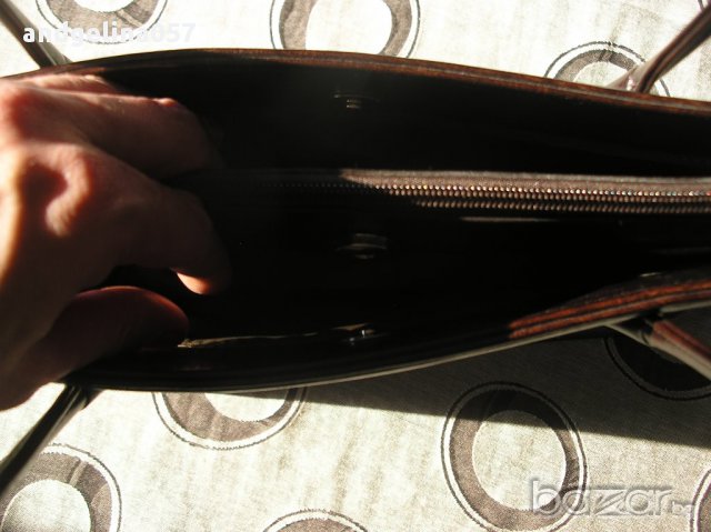 Чанта D&G, снимка 6 - Чанти - 10479054