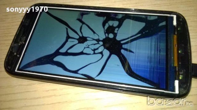 huawei-за ремонт-за нов екран е, снимка 9 - Huawei - 18391896