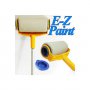  E-Z Paint - боядисвайте с удоволствие! , снимка 2