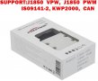 Професионален Konnwei® ELM327 on/off интерфейс за диагностика на автомобили OBD2, 100% универсален, снимка 7