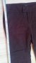 DiKa , дамски панталони есенно зимни, снимка 3