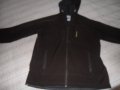 SOFT SHEL НЕОПРЕНОВИ якета различни размери и модели С/М/Л/ХЛ/ХХЛ, снимка 5