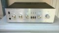 europhon rck 2000a stereo amplifier-внос швеицария