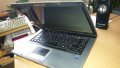 Продавам лаптоп на части, ASUS X50GL, снимка 2
