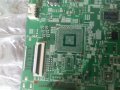 MAIN AV BOARD BN41-01632C BN94-04884A , снимка 4