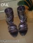 Carlotte Russe - стилна обувка, снимка 6
