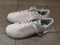 Adidas Lin Daily оригинални маратонки кецове 45, снимка 3