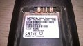 nokia 7650 made in finland-без батерия-за ремонт за части, снимка 10