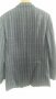 Pierre Laffitte мъжко сако размер 50, снимка 6