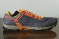 salewa ms lite train, снимка 7