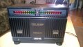 power amplifier system 777-for turm vtcf-102-внос швеицария, снимка 10