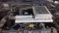 МИТСУБИшИ ПАДЖЕРО 2.5/2.8тди/mitsubishi pagero, снимка 13