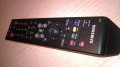 Samsung tv/dvd/hdd-remote-внос швеицария, снимка 6