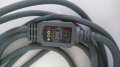 AV кабел за XBOX 360 със S-video или component signal, снимка 5