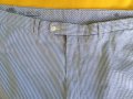 Polo by Ralph Lauren нов мъжки къс панталон голям размер XXXL, снимка 12