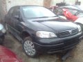 OPEL ASTRA G 1.6I/1.8I/2.0I/1.7TDI/2.0DTI/DTH/2.2DTRНА ЧАСТИ, снимка 7