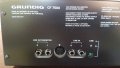 Grundig CF 7500, снимка 7