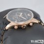 EMPORIO ARMANI Sportivo Chronograph AR5905. Нов мъжки часовник, снимка 8
