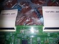 T-CON BOARD 14Y-EF11-TA2C2LV0.1, снимка 3