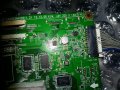 Main Board EAX65384003 (1.2) EBT62987201 , снимка 4