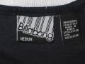 Спортно горнище BILLABONG  мъжко,м, снимка 1