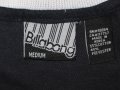 Спортно горнище BILLABONG  мъжко,м, снимка 1 - Спортни дрехи, екипи - 20331027