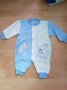 гащеризони за момченце 6м, снимка 2