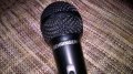 behringer super cardioid xm 1800s-profi microphone, снимка 6